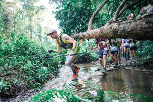 BIB: 
                            <button type="button" onclick="openModal(25454936)" class="btn btn-primary btn-sm float-right btn-popup" data-toggle="modal" data-target=".modal-high-quality">
                        <i class="fas fa-shopping-cart"></i> Add to Cart
                    </button>
                                            <button type="button" onclick="isThisMe(25454936, true)" class="btn btn-success btn-sm float-right btn-popup btn-isme hidden" data-toggle="tooltip" data-placement="bottom" title="นี่คือรูปของคุณใช่ไหม คลิกที่นี่เพื่อเอาเข้าอัลบั้ม">
                        <i class="fas fa-plus"></i> Add to album
                    </button>
                    <button type="button" onclick="isThisMe(25454936, false)" class="btn btn-warning btn-sm float-right btn-popup btn-isnotme hidden">
                        <i class="fas fa-ban"></i> Remove from album
                    </button>